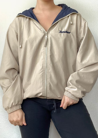 90’s Hawker Windbreaker (men’s L)