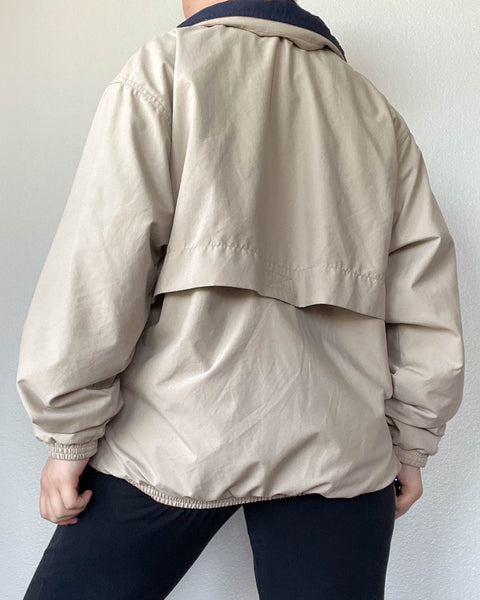 90’s Hawker Windbreaker (men’s L)