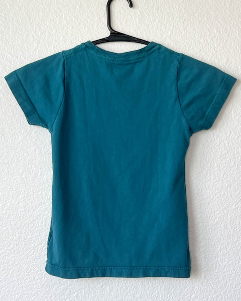 Super Fruit Tee (XXS)