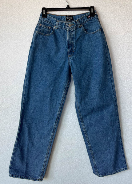 Classic 90's Polo Jeans (26-27")