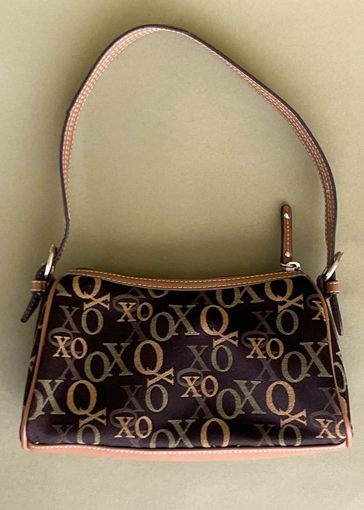 Louis Vuitton, Bags, Authentic Louis Vuitton Vintage Y2k Monogram Bag