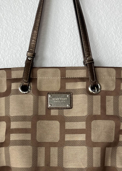 Esme 2000's Tote