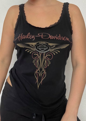 Colette Harley Tank (M)