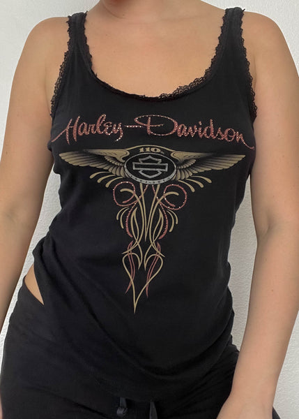 Colette Harley Tank (M)