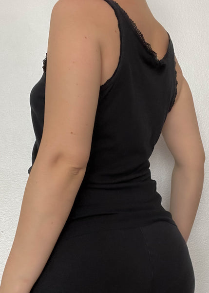 Colette Harley Tank (M)