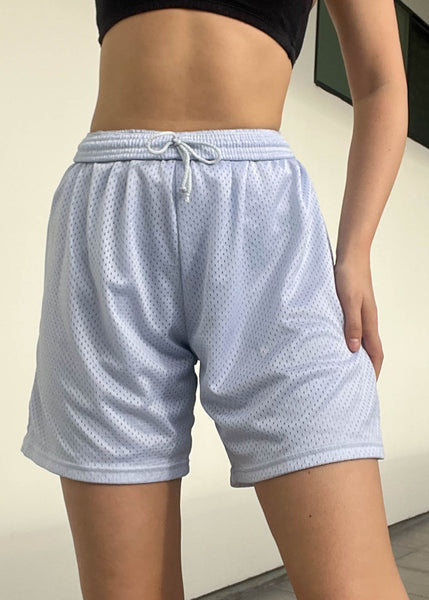 Ira Y2k Athletic Shorts (S)