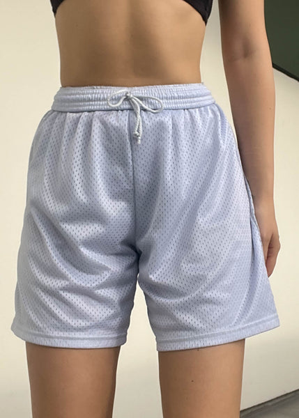 Ira Y2k Athletic Shorts (S)