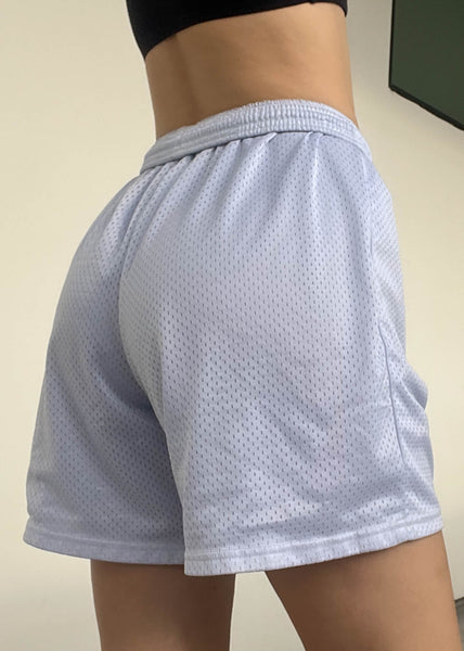 Ira Y2k Athletic Shorts (S)