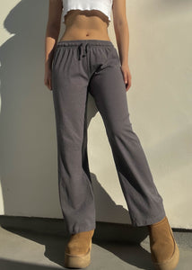 Champion Lounge Pants (S)