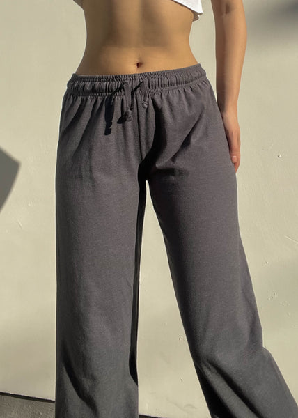 Champion Lounge Pants (S)