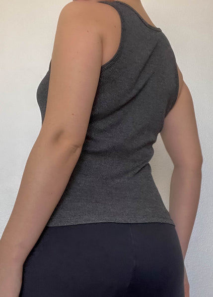 2000’s Care Bears Tank (M)