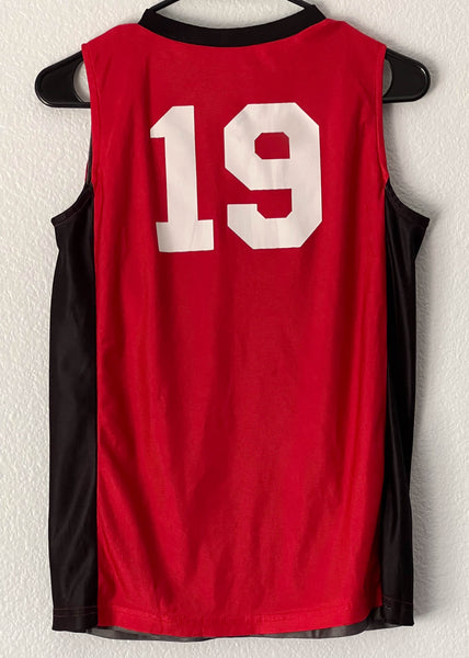 90’s i9 Sports Tank (S)