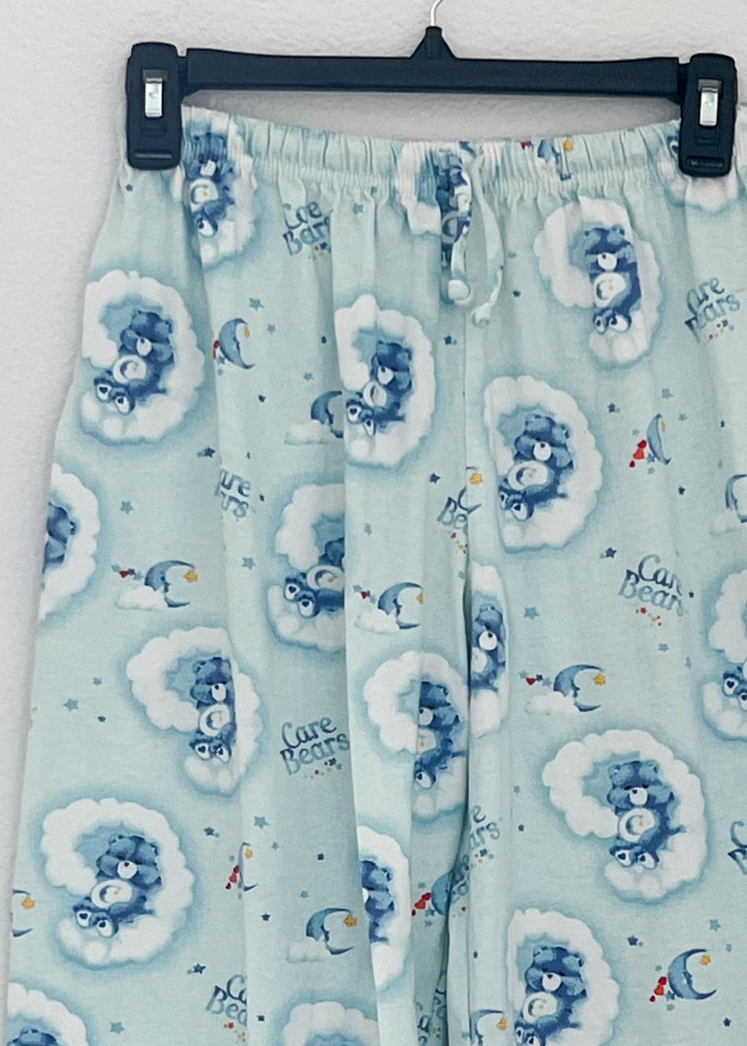 Care Bears Comfy Pants (XS)