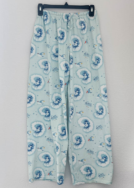 Care Bears Comfy Pants (XS)