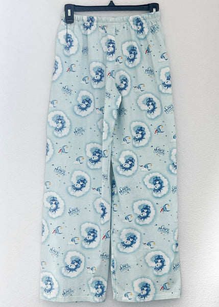 Care Bears Comfy Pants (XS)