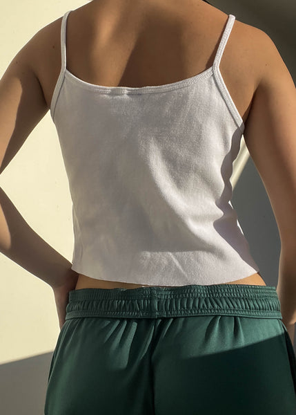 Dairy Queen Graphic Tank (S-M)
