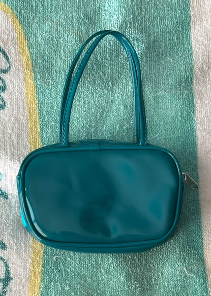 Ciao Bella Mini Purse