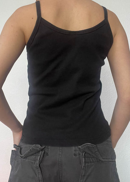 90's Froggy Saloon Tank (S)