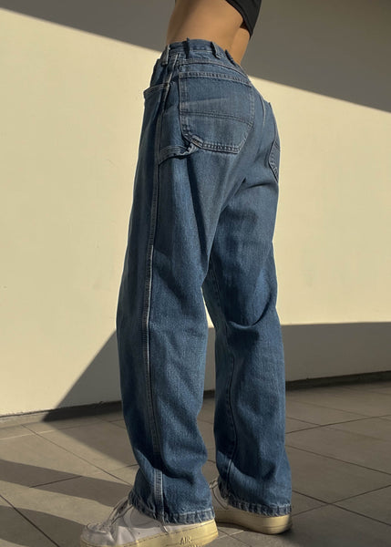 90’s Dickies Carpenter Jeans