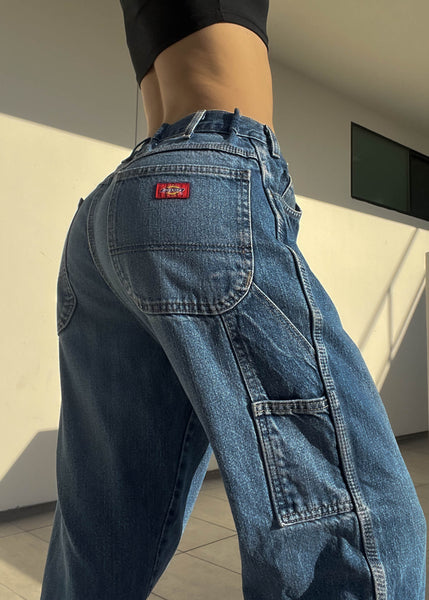 90’s Dickies Carpenter Jeans