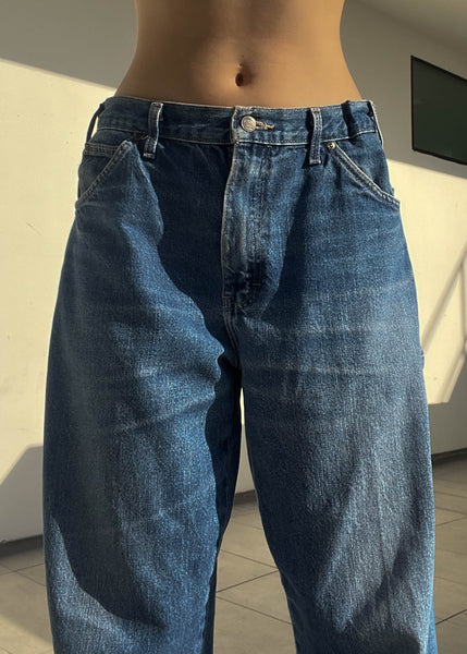 90’s Dickies Carpenter Jeans