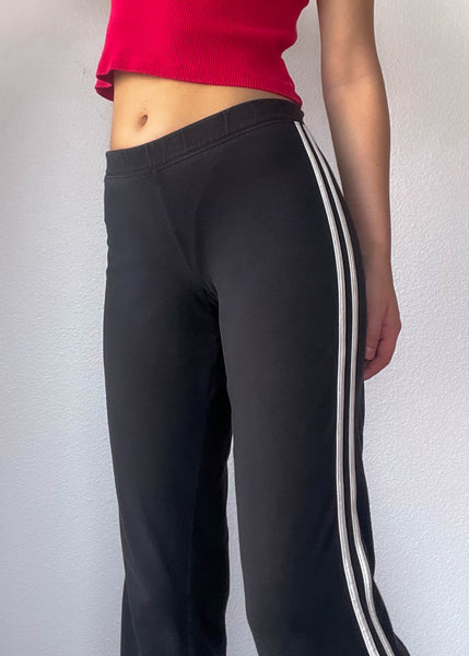 90's Champion Athletic Pants (S/M)