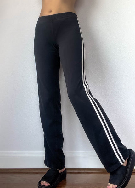 90's Champion Athletic Pants (S/M)