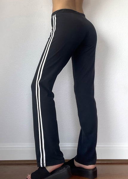 90's Champion Athletic Pants (S/M)