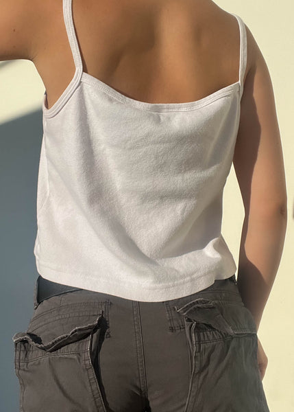 90's Winnie the Pooh Tank (L-XL)