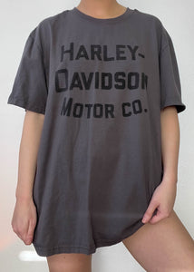 Harley Davidson Tee (XL)
