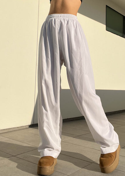 90's Karate Pants (S)