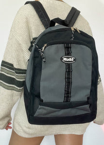 Y2k Mudd Backpack