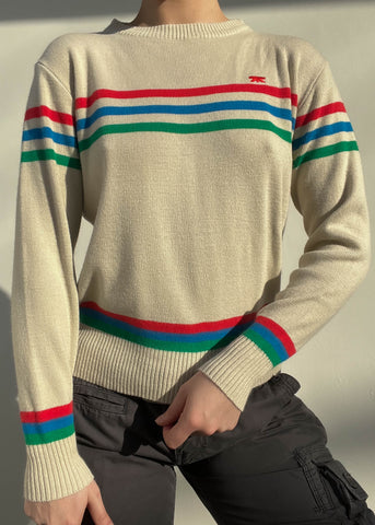 Brittana 90's Knit (M)