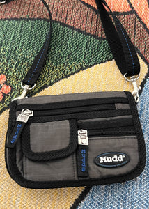 Chia Y2k Mudd Bag