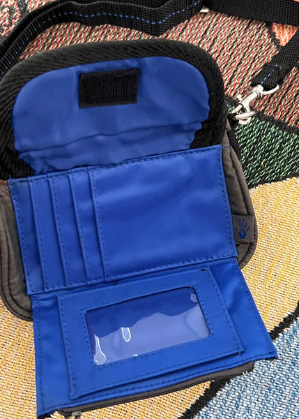 Chia Y2k Mudd Bag