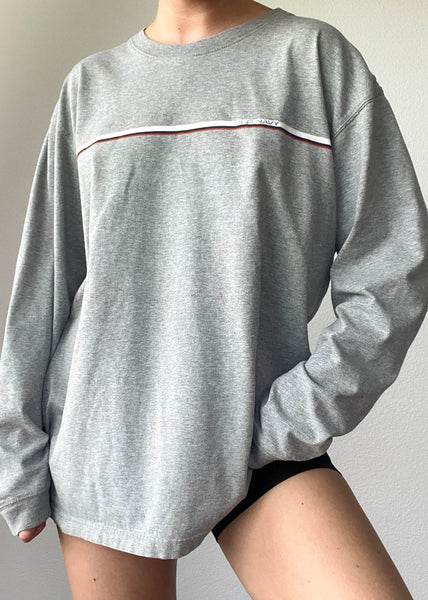 Y2k Old Navy Long Sleeve (L-XL)