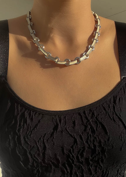 Kalani 90’s Choker