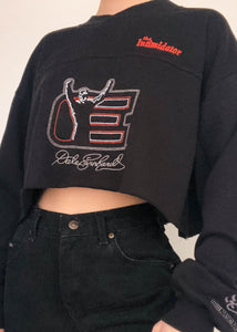 Dale Intimidator Crewneck