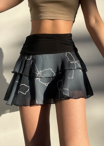 Marilla Y2k Fairy Skirt (M)