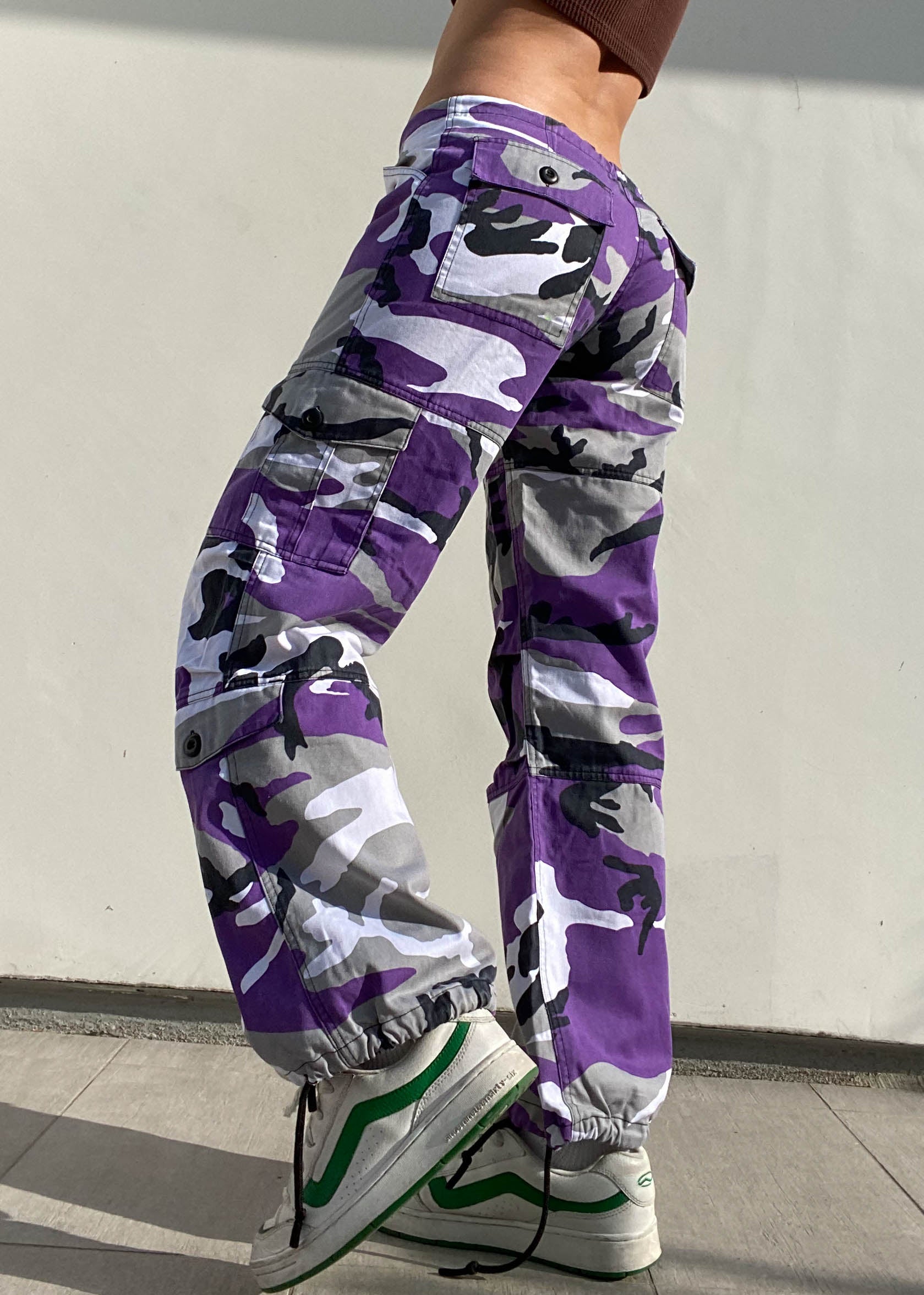 パンツ Supreme Cargo Pant \
