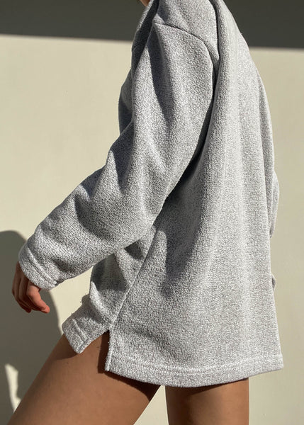 90's Redondo Beach Pullover (L)