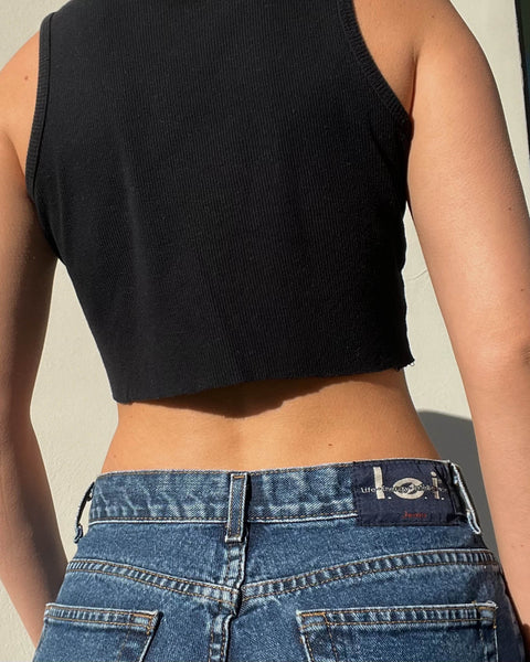 Sugar & Spice Y2k Tank (S)